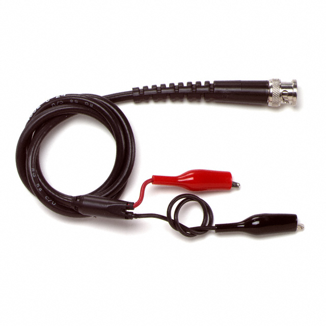 4532-C-48 Pomona Electronics  Test Leads - BNC Interface